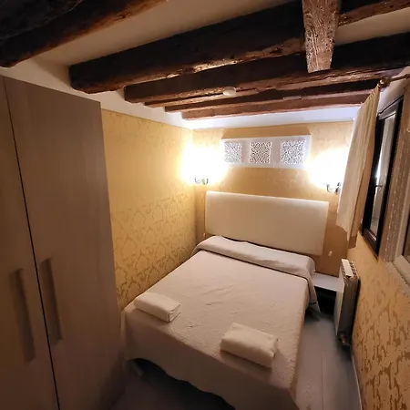 Otto House Apartment-2